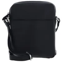 Picard Milano Umhängetasche Leder Black