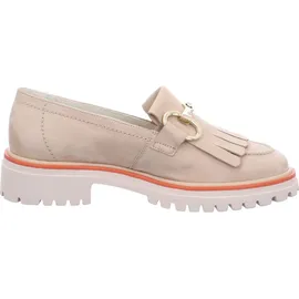 Paul Green Slipper beige