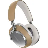 Bowers & Wilkins PX8 beige