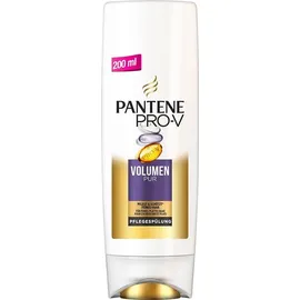 Pantene Pro-V VOLUMEN PUR Pflegespülung (200ml)