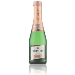 Söhnlein Brillant trocken 11% Vol. 0,2l