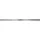 Kaldewei FLOWLINE ZERO Duschrinne, 940100010930
