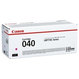 Canon 040