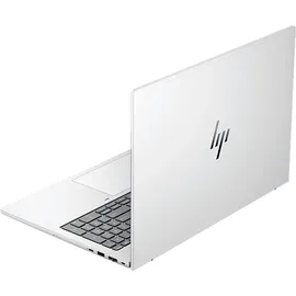 HP EliteBook 8 G1i 16" Intel Core Ultra 5 225U 16 GB RAM 512 GB SSD AD3H5ET