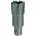 mit Hartmetallschneiden und Quick IN-Schaft 50 0 mm