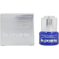 La Prairie Skin Caviar Eye Complex 15ml - NEU