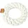 Pawise Tierball Premium Baumwolle