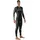 SALVIMAR Neoprenanzug Zeero Thermo Mehrfarbig S