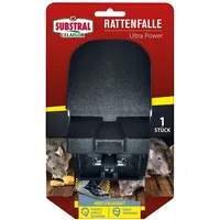 substral® celaflor® Rattenfalle Ultra Power