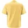 Gonso Adventure Shirt M yellow finch