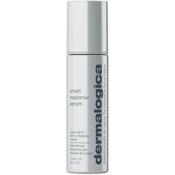 dermalogica Smart Response Serum 30 ml Unisex