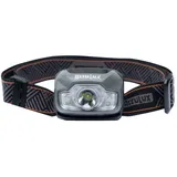 AccuLux Power-LED-Stirnleuchte AccuLux STL 200 LED Stirnlampe batteriebetrieben 200 lm 438012