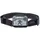 AccuLux Power-LED-Stirnleuchte AccuLux STL 200 LED Stirnlampe batteriebetrieben 200 lm 438012