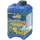 JBL AlgoPond Forte - 2,5 Liter