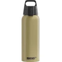 Sigg WMB ONE Gelb 1 l
