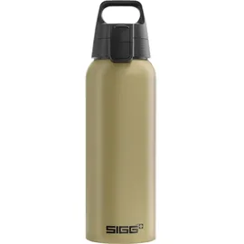 Sigg WMB ONE Gelb 1 l