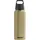 Sigg WMB ONE Gelb 1 l