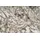 Kayoom Teppich Davis 225 grau