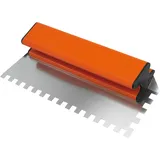 Mondelin Zahnspachtel 227830