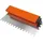 Mondelin Zahnspachtel 227830