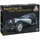 Italeri Bugatti Coupè Napoleon 1:24