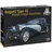 Italeri Bugatti Coupè Napoleon 1:24