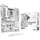 ASRock B860 Challenger WiFi