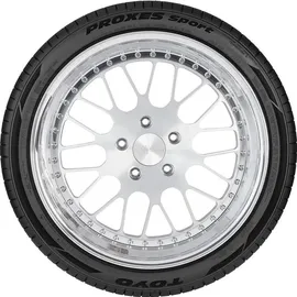 Toyo Proxes Sport 2 245/40 R18 97Y XL
