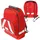 Ratiomed Notfallrucksack WasserStopp klein, rot 1 Pc