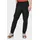 Schöffel Jersey Pants Style Calmay Hosen Schwarz 56