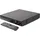 Universum DVD 300-20 DVD-Player CD-Player, HDMI,USB,SCART, mit Display Schwarz