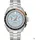 BULOVA Racer 98B432 Edelstahl 42 mm 98B432