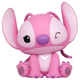 monogram int. - Spardose Lilo und 20 cm