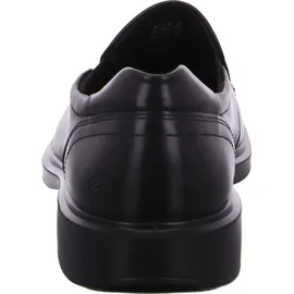 ECCO Helsinki 2 Herren Schwarz 47