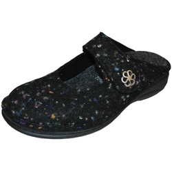 Finn Comfort Brig Damen Clogs