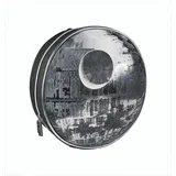Cerdá Star Wars Kampfstern grau