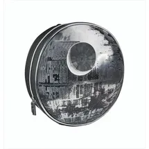 Cerdá Star Wars Kampfstern grau