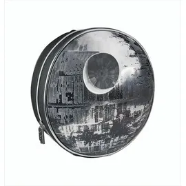 Cerdá Star Wars Kampfstern grau