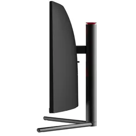 LC-POWER LC-M27-FHD-240-C 27"