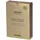 AHAVA Osmoter Augenpads 24 ml