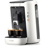 Philips Senseo CSA260