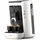Philips Senseo Maestro CSA260/10 star white
