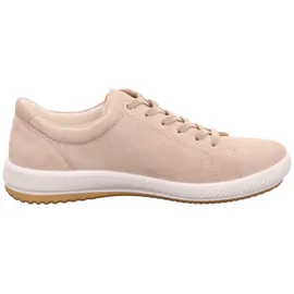 Legero Tanaro 5.0 Tasso 41,5
