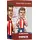 MINIX MNX FB Griezmann ATLETICO MADRID