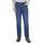 Paddocks Ranger Slim Fit Blau W40/L30