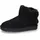 Dockers 49IL303 schwarz 42