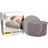 Mirka Abranet Ø 150 mm Schleifpapier 50 Stück
