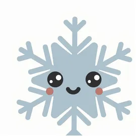 Paper + Design PaperDesign 199443 33 cm 7321011994434 Paper+Design 12 Stück