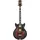 IBANEZ AMH100FM-DVS - E-Gitarre