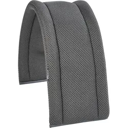 Busse LongiergurtUnterlage 3D Air Effekt